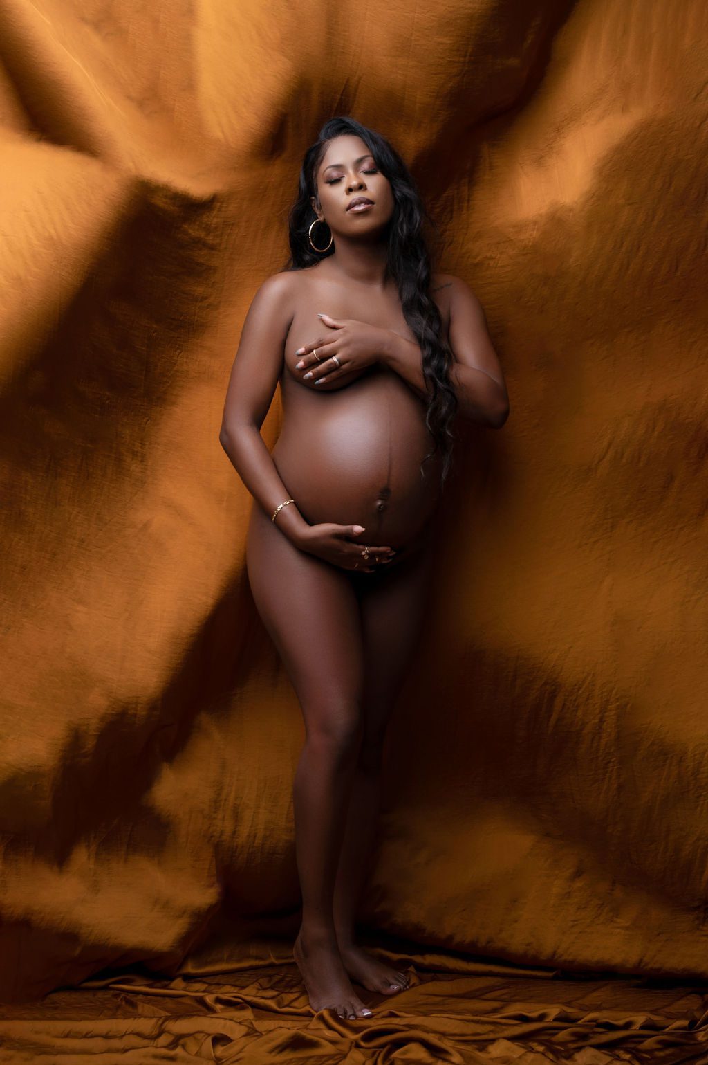 maternity-fine-art-nude-reno-photographer