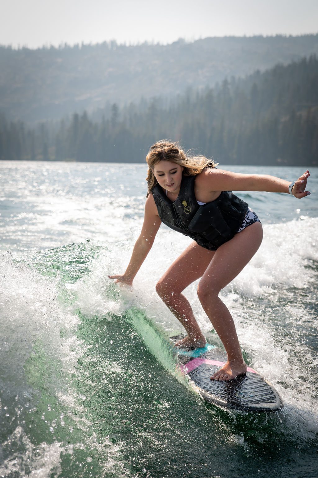 surfing-senior-tahoe-donner