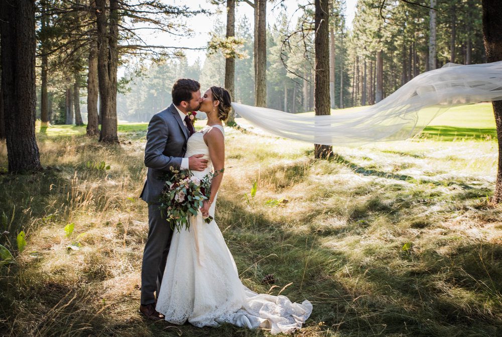 tahoe-donner-summer-wedding-photographer