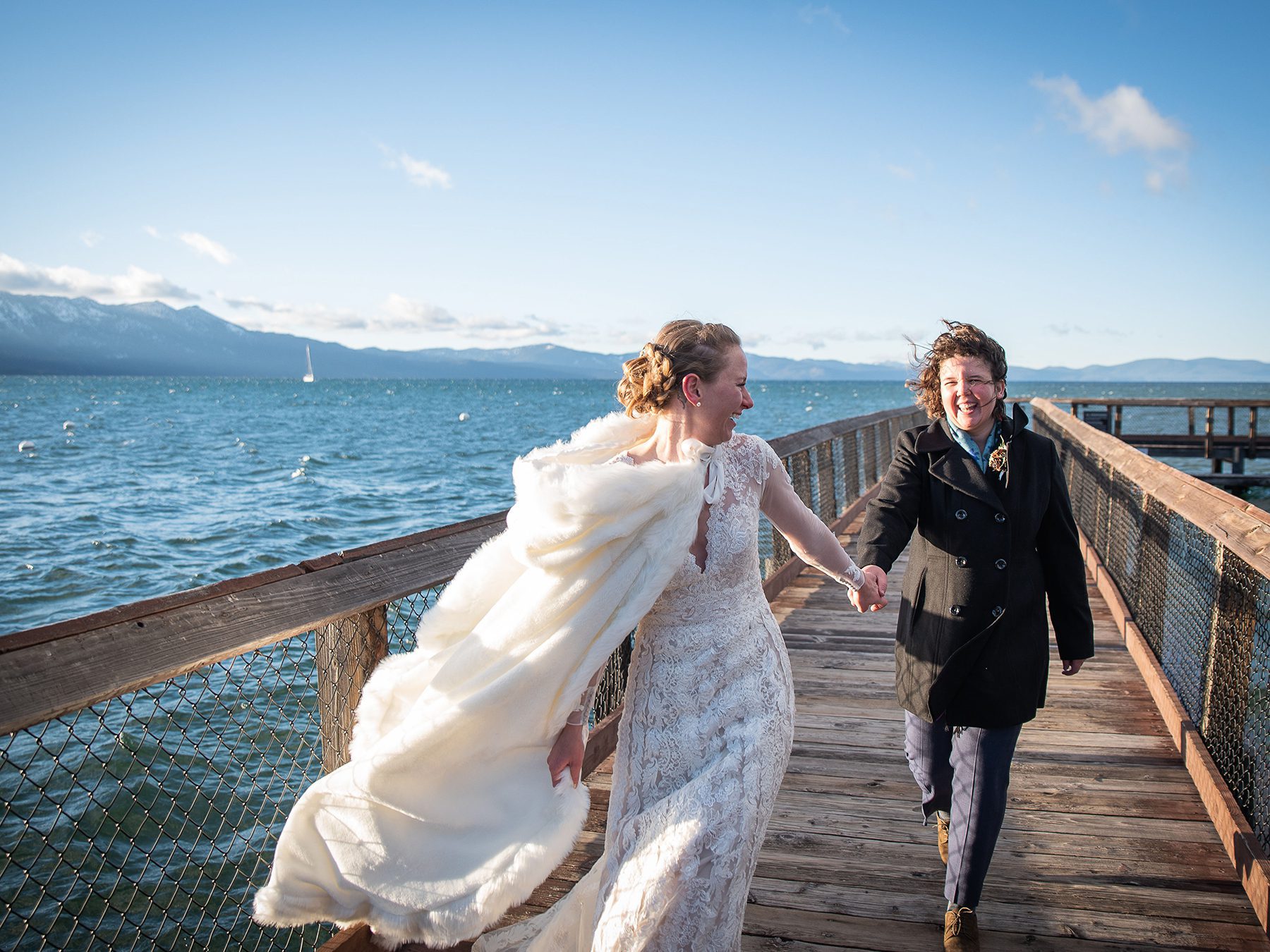 tahoe-winter-wedding-lgbt