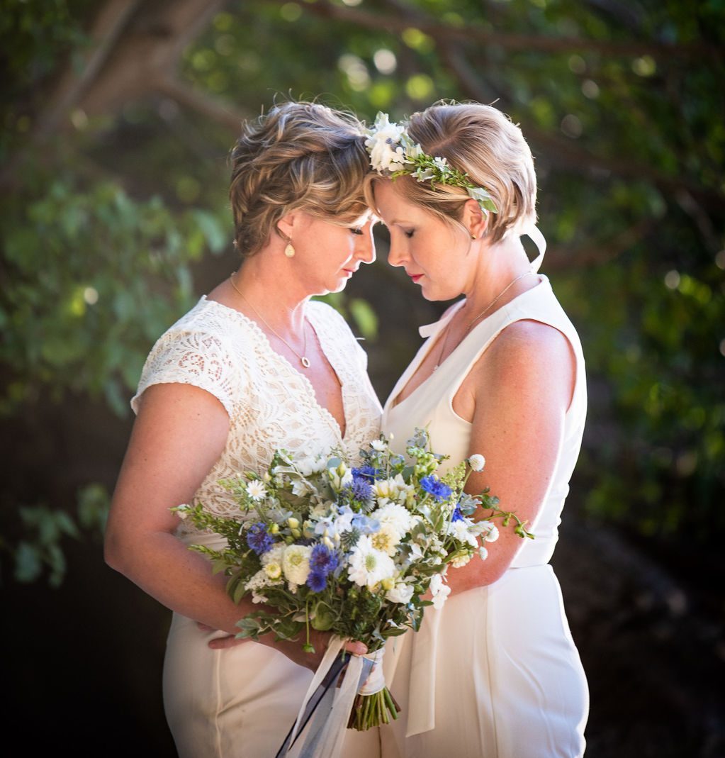 lgbt-two-brides-wedding-inspiration