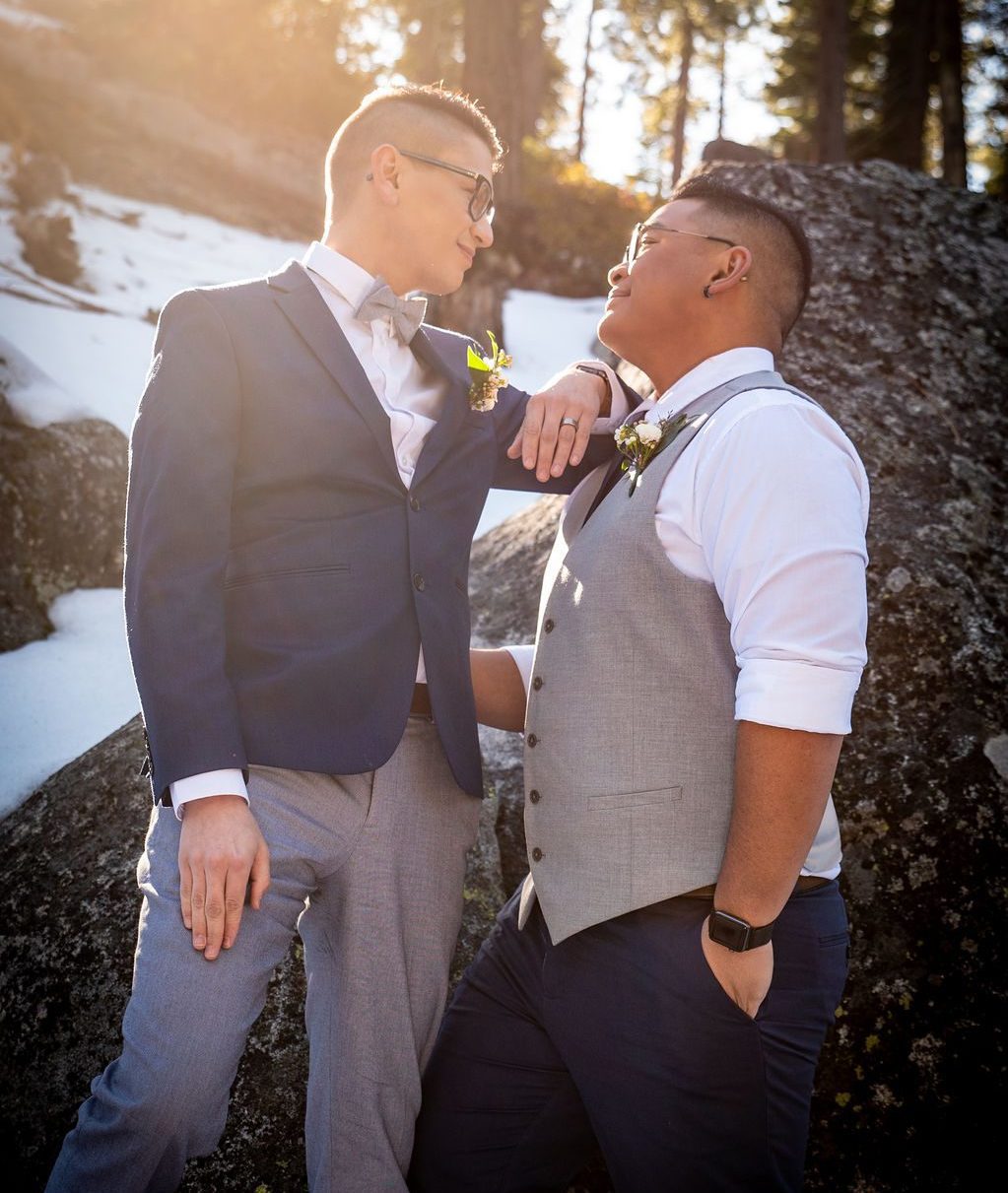 lgbt-wedding-photography-tahoe