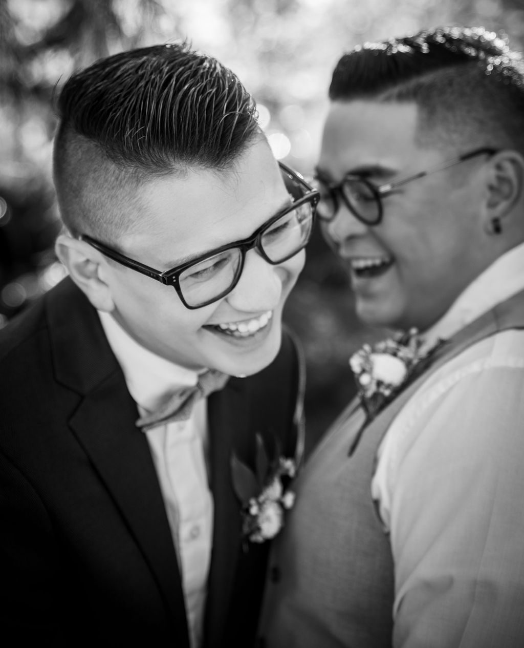 same-sex-wedding-lake-tahoe-photography