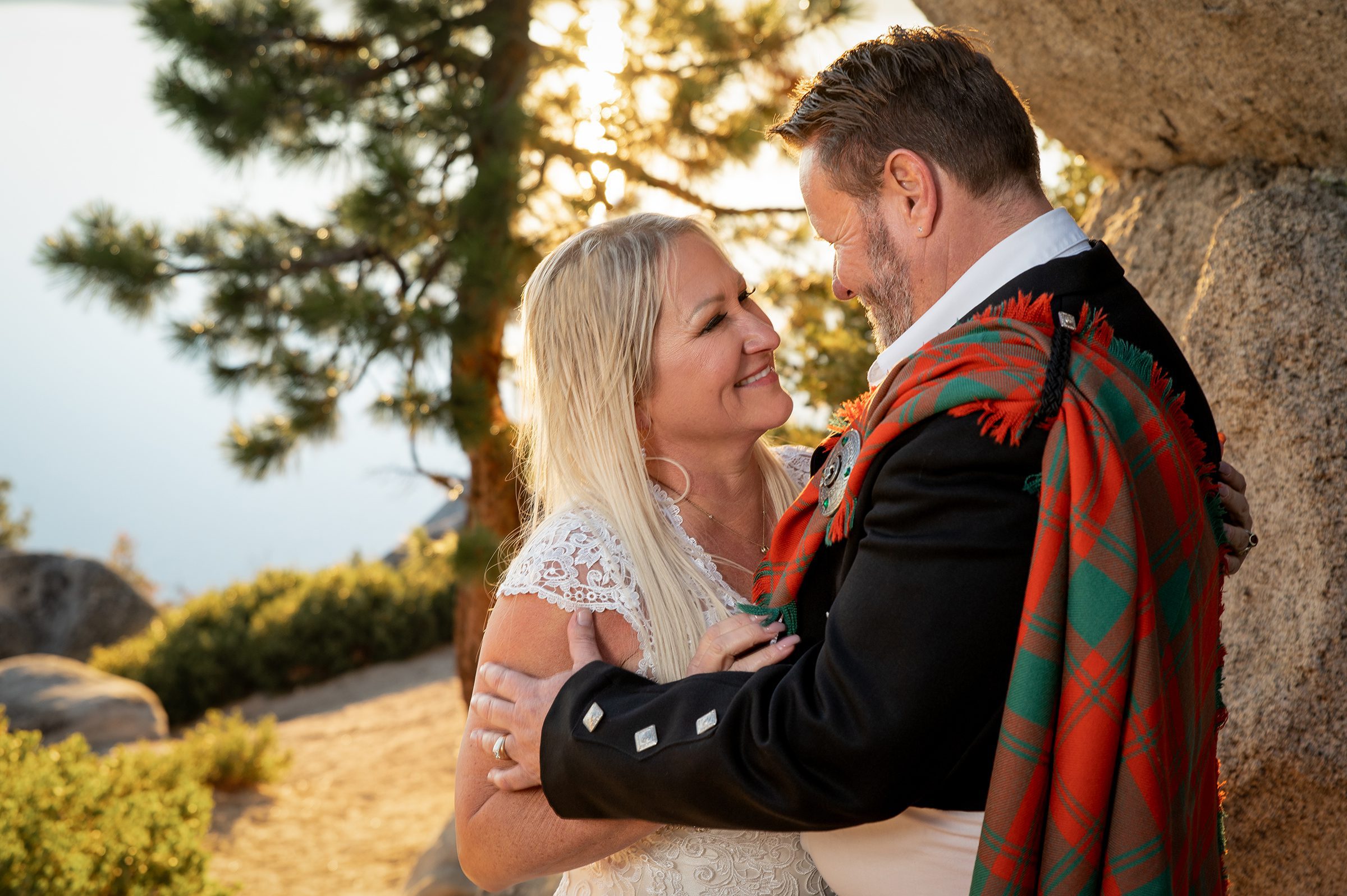 wedding-elopement-tahoe-photographer