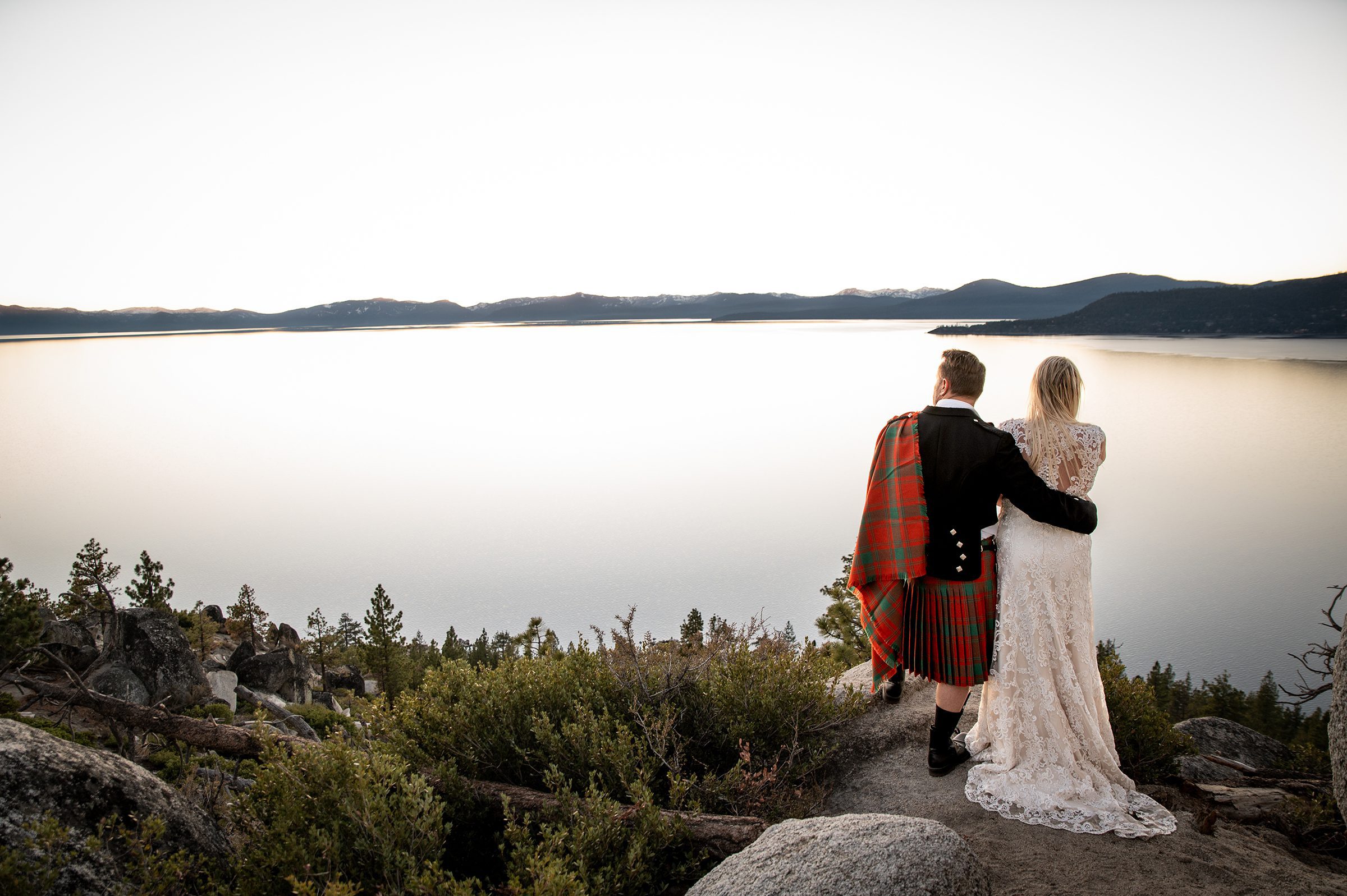 lake-tahoe-view-epic-elopement-photography